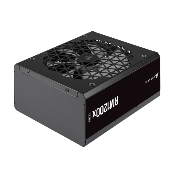 gallery image 1 main image window